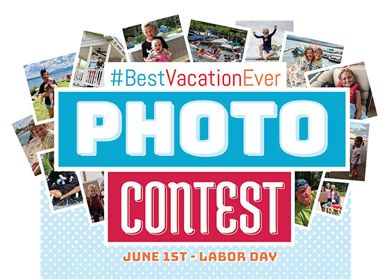 labor day photo contest