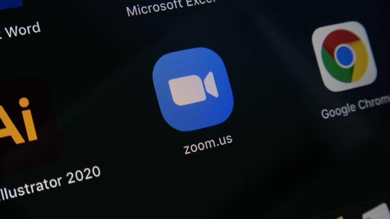 zoom-icon