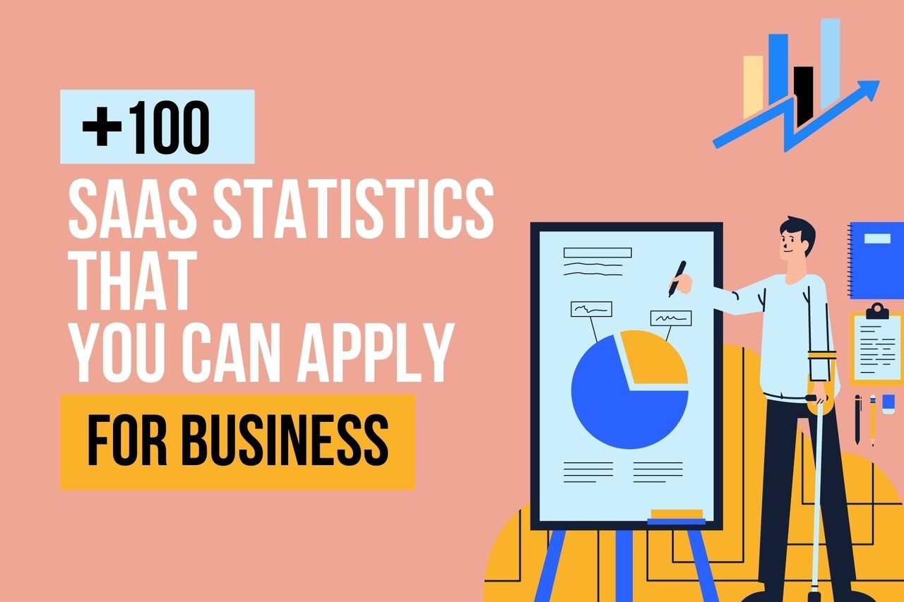 saas-istatistik-kapak resmi