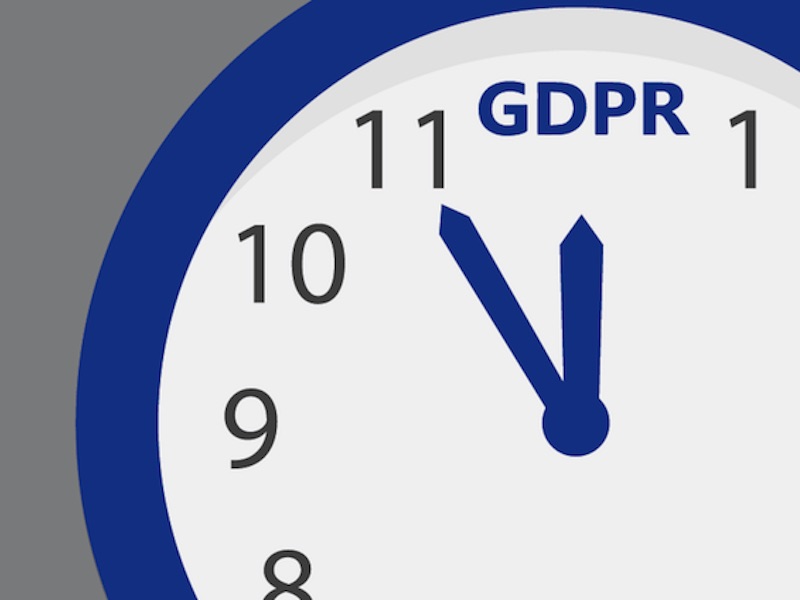 GDPR 용어집: 바쁜 사람들을 위한 분석