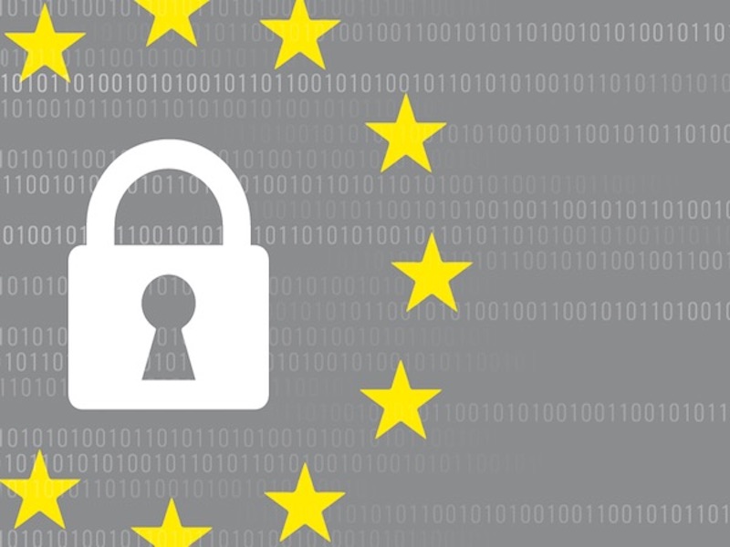 GDPR Derin Dalışı: Neler “Meşru Menfaat” Olarak Sayılır?