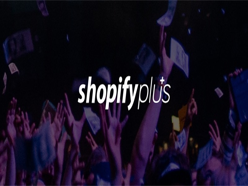 Convert가 Shopify Plus와 호환되는 이유는 무엇입니까?