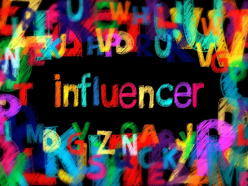 Como trazer autenticidade para sua campanha de marketing de influenciadores