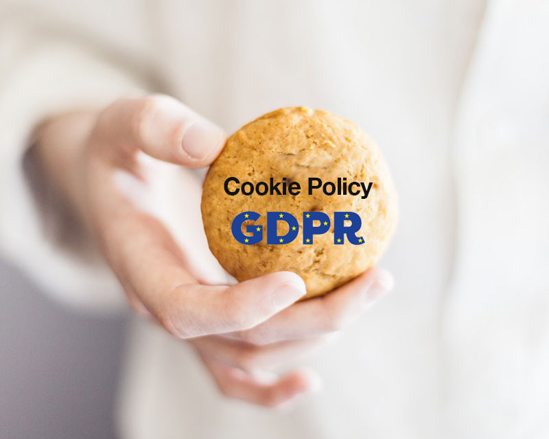 Согласие и файлы cookie: как GDPR и Регламент электронной конфиденциальности повлияют на веб-сайты?