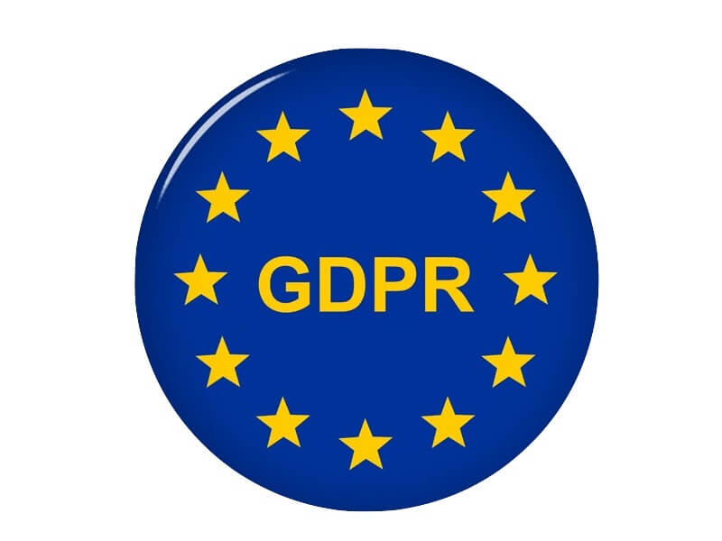 O impacto do GDPR na coleta de dados do CRO: uma recapitulação rápida